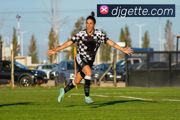 体育直播服务